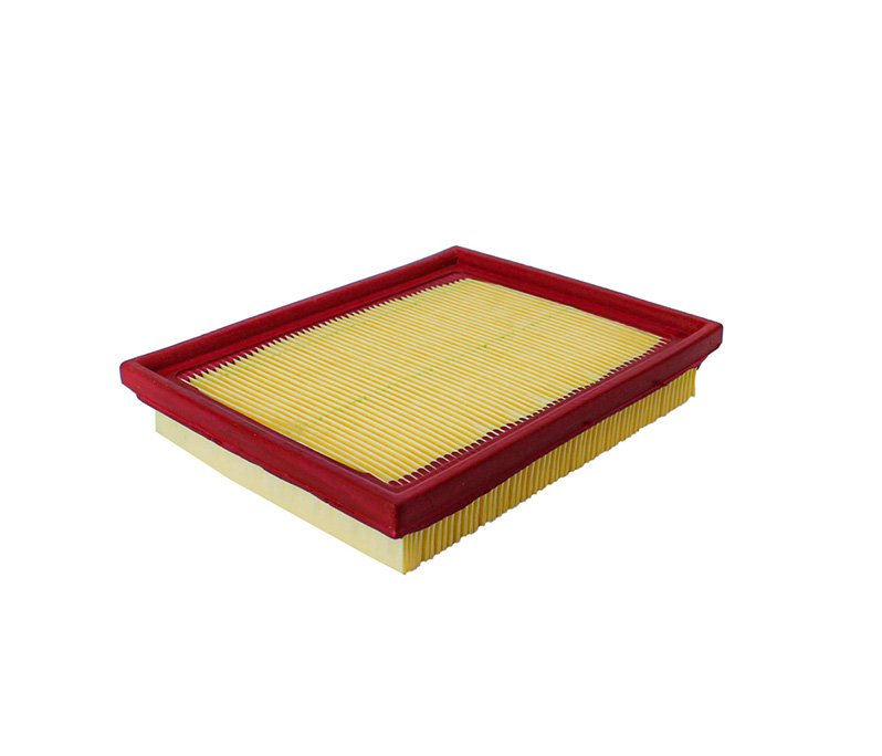 GH-GA-134 — Filtro de Aire GA-134 Gonher