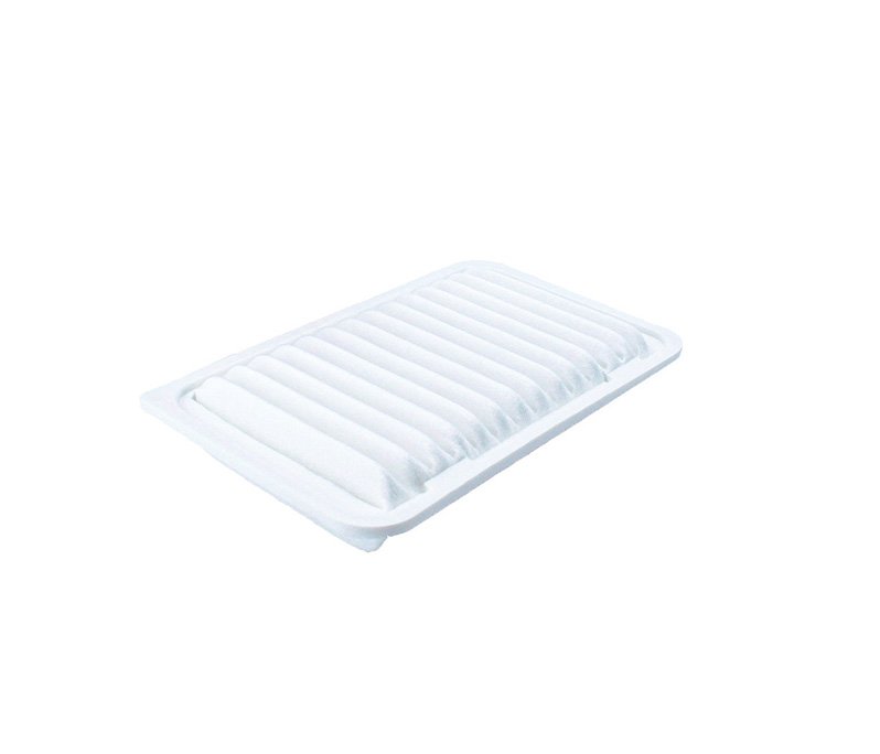 GH-GA-137 — Filtro de Aire GA-137 Gonher
