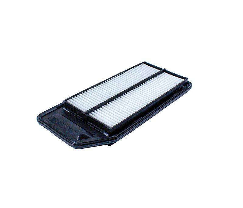 Filtro de Aire GA-138 Gonher