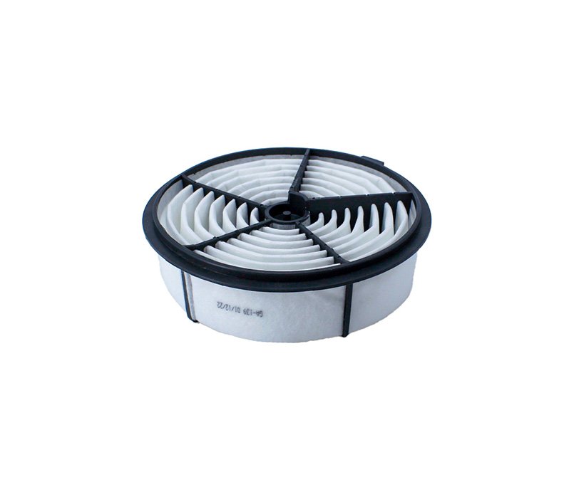 Filtro de Aire GA-139 Gonher