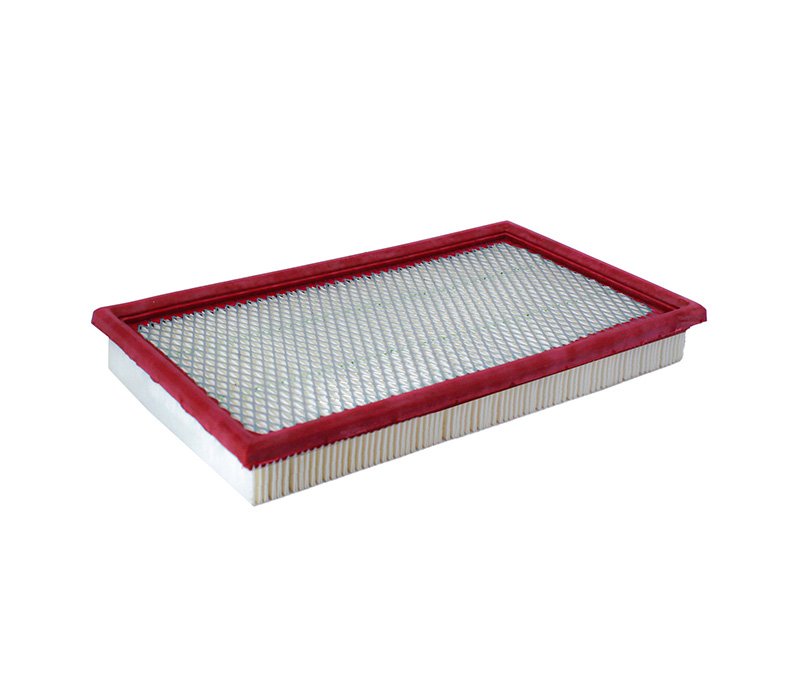 Filtro de Aire GA-141 Gonher
