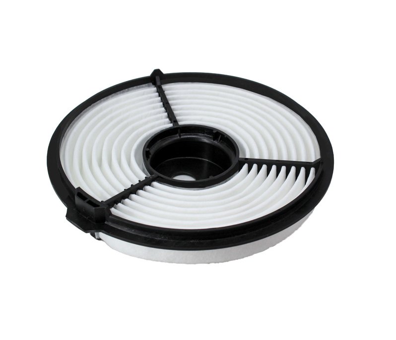 GH-GA-142 — Filtro de Aire GA-142 Gonher