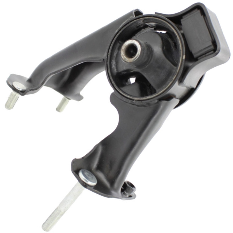SOPORTE DE MOTOR TRASERO PONTIAC VIBE L4 1.8L 2003-2008