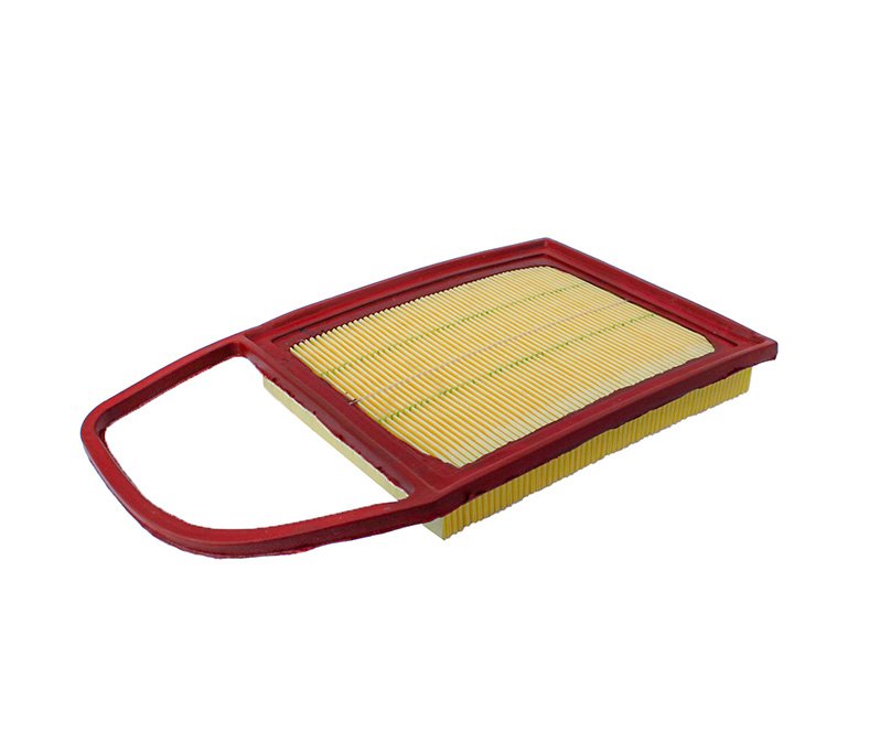 Filtro de Aire GA-1444 Gonher