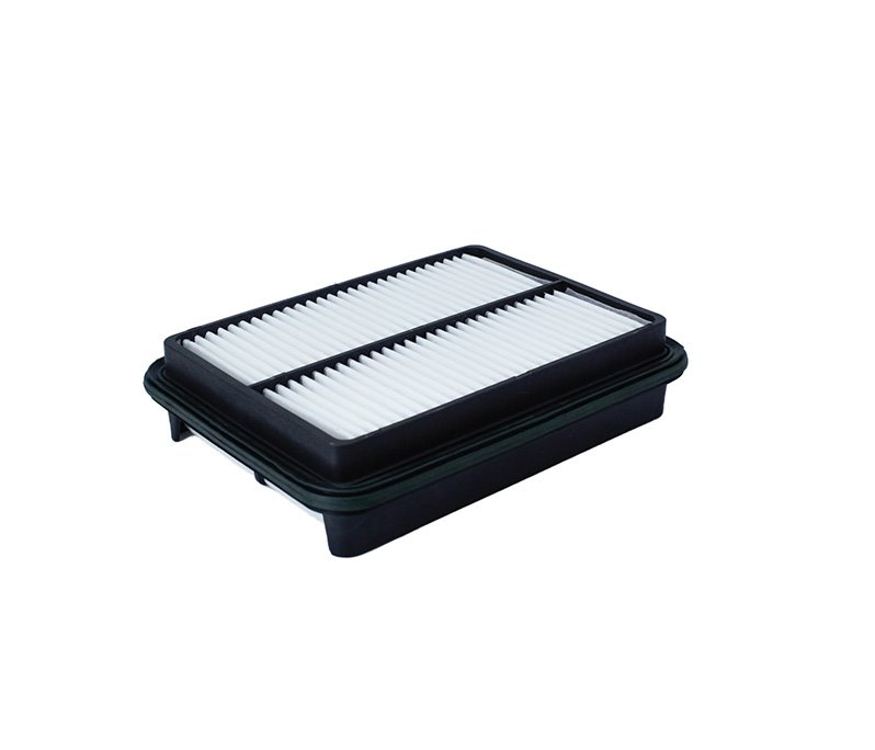 GH-GA-147 — Filtro de Aire GA-147 Gonher