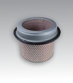 Filtro de Aire GA-1478 Gonher