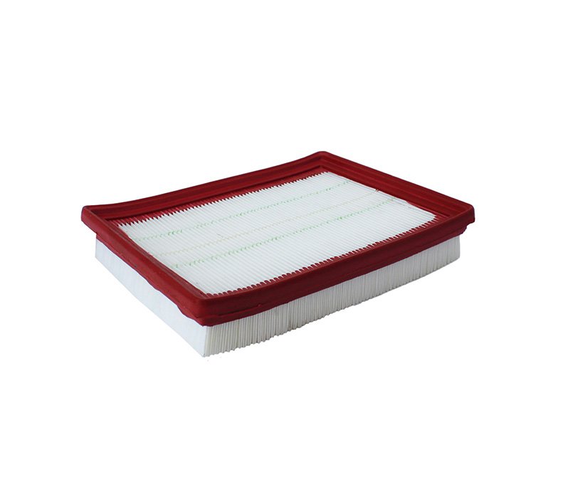 GH-GA-149 — Filtro de Aire GA-149 Gonher