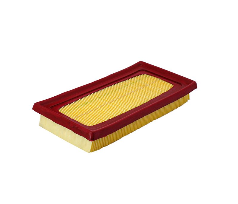 Filtro de Aire GA-1500 Gonher