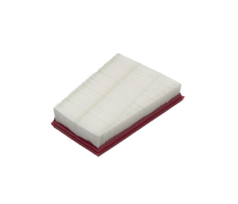 GH-GA-1529 — Filtro de Aire GA-1529 Gonher