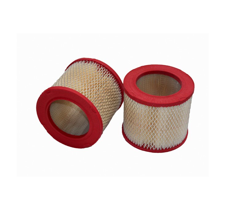 Filtro de Aire GA-153 Gonher