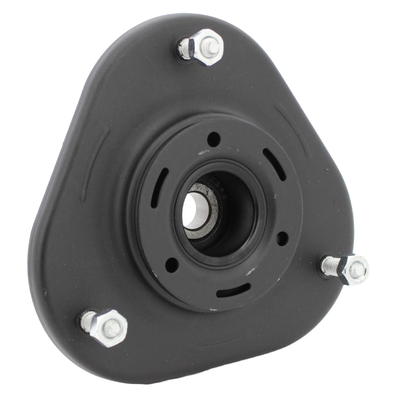 EA-5352 — BASE DE AMORTIGUADOR DELANTERO DERECHO PONTIAC VIBE L4 1.8L 2003-2010