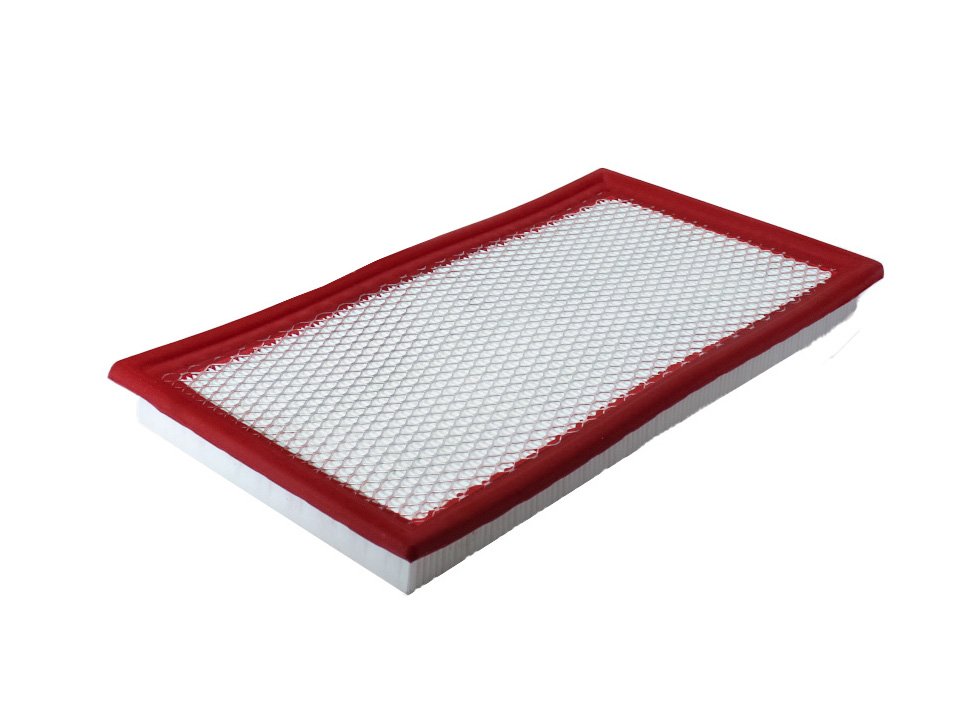 GH-GA-1540 — Filtro de Aire GA-1540 Gonher