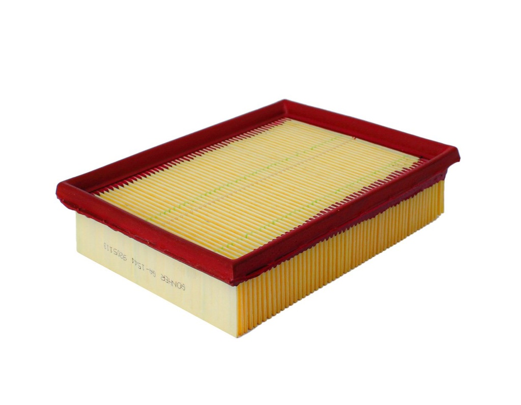 Filtro de Aire GA-1544 Gonher