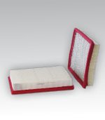 GH-GA-1545 — Filtro de Aire GA-1545 Gonher
