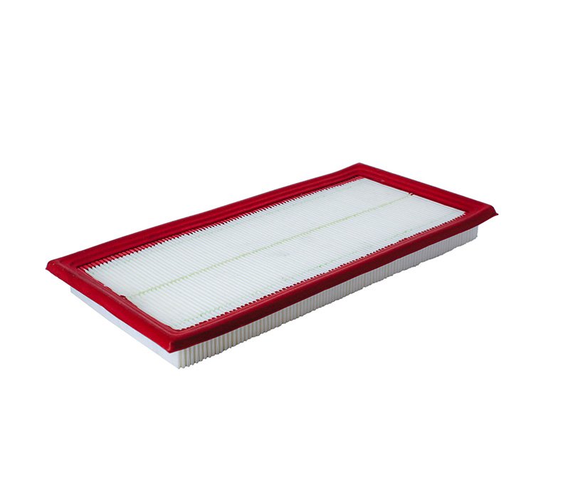 GH-GA-1546 — Filtro de Aire GA-1546 Gonher