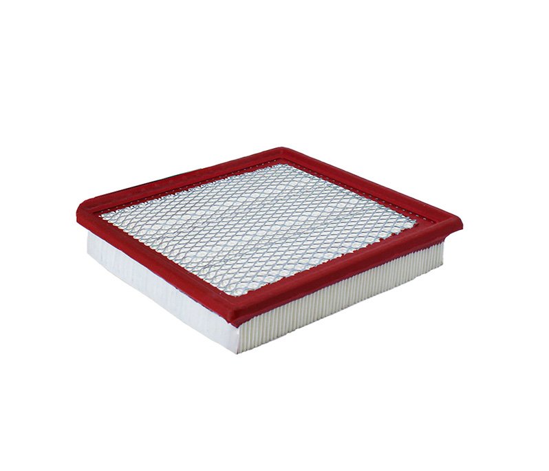 GH-GA-1548 — Filtro de Aire GA-1548 Gonher