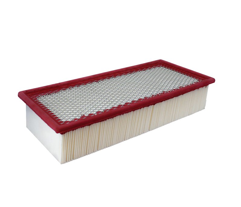 Filtro de Aire GA-1571 Gonher