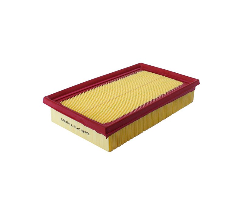 Filtro de Aire GA-1572 Gonher