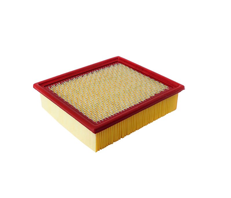 Filtro de Aire GA-158 Gonher