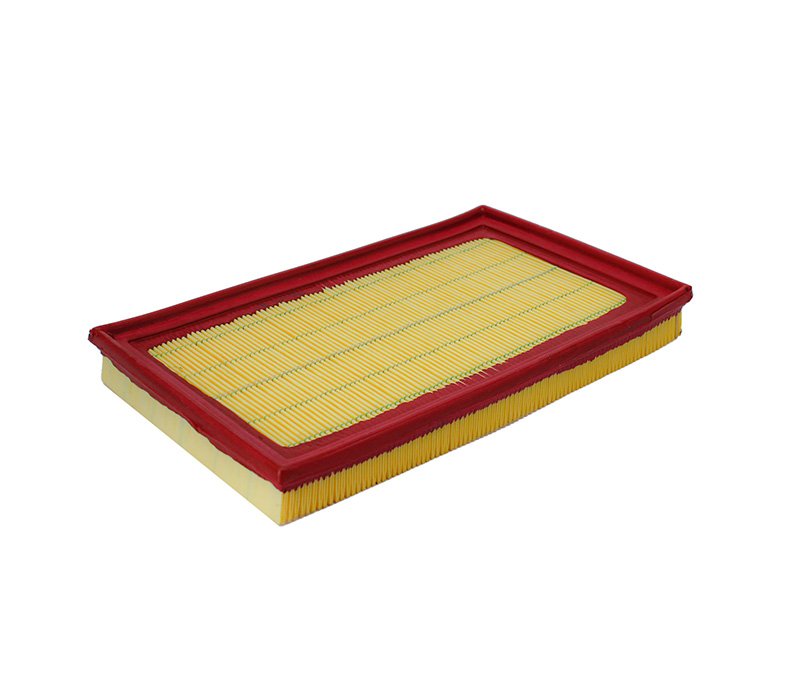 GH-GA-1596 — Filtro de Aire GA-1596 Gonher