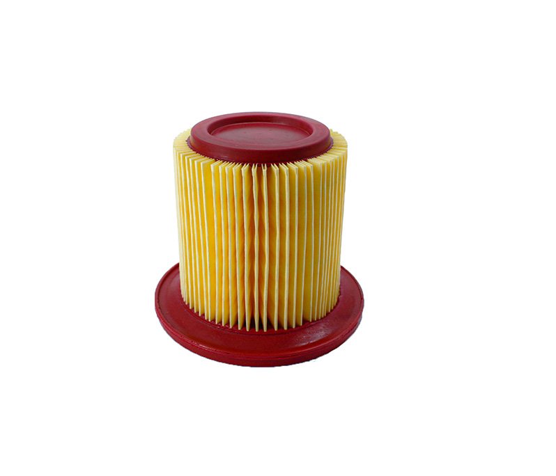 GH-GA-1614 — Filtro de Aire GA-1614 Gonher