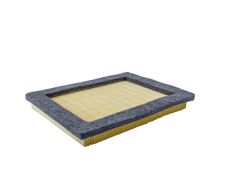 Filtro de Aire GA-1617 Gonher