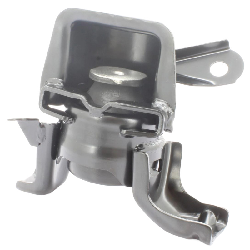 SOPORTE DE MOTOR DERECHO PONTIAC VIBE L4 1.8L 2009-2010