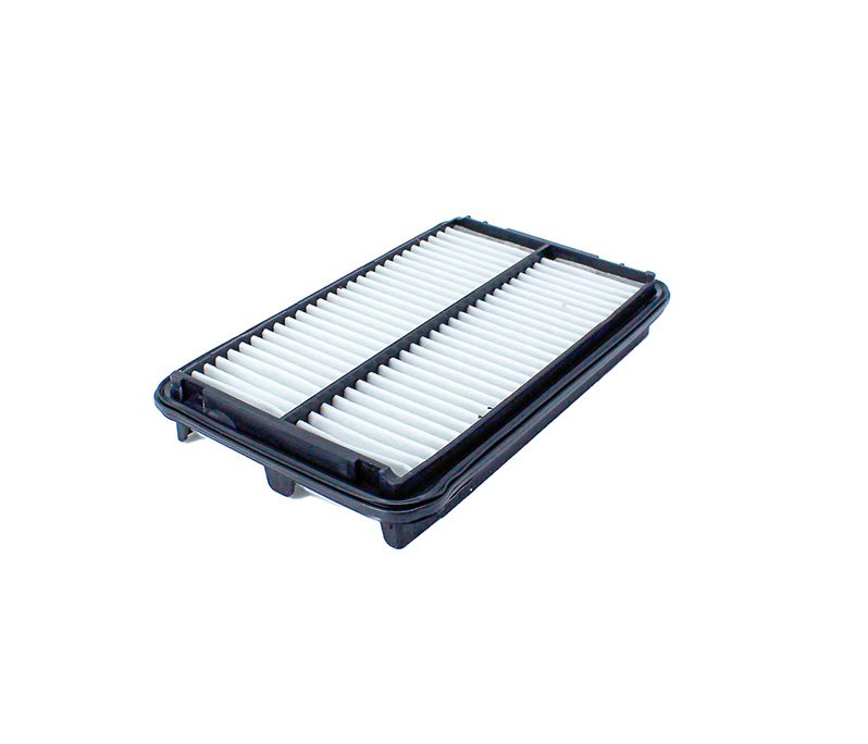 Filtro de Aire GA-163 Gonher