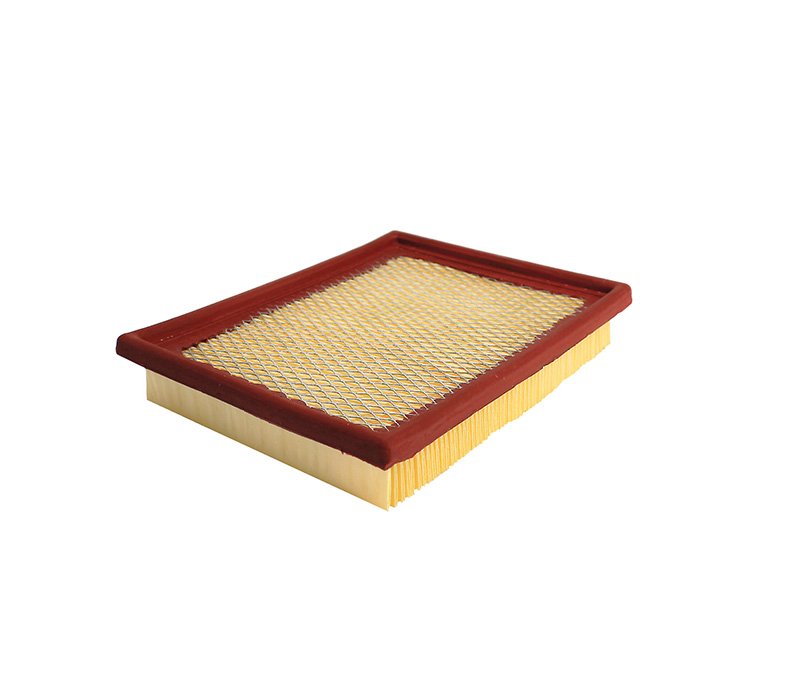 GH-GA-164 — Filtro de Aire GA-164 Gonher