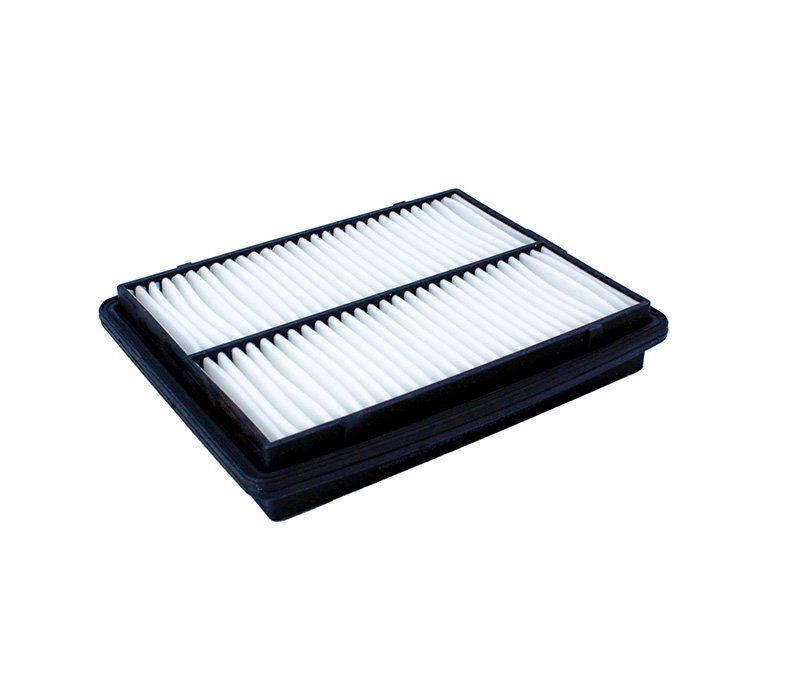 GH-GA-166 — Filtro de Aire GA-166 Gonher