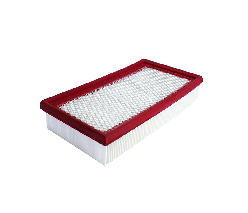 GH-GA-168 — Filtro de Aire GA-168 Gonher