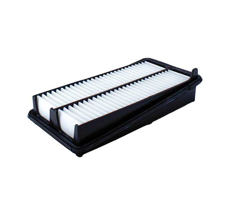 Filtro de Aire GA-170 Gonher