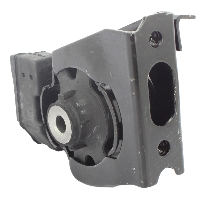 SOPORTE DE MOTOR FRONTAL PONTIAC VIBE L4 1.8L 2009-2010