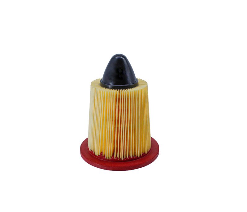 Filtro de Aire GA-175 Gonher