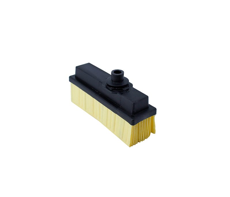 GH-GA-176 — Filtro de Aire GA-176 Gonher