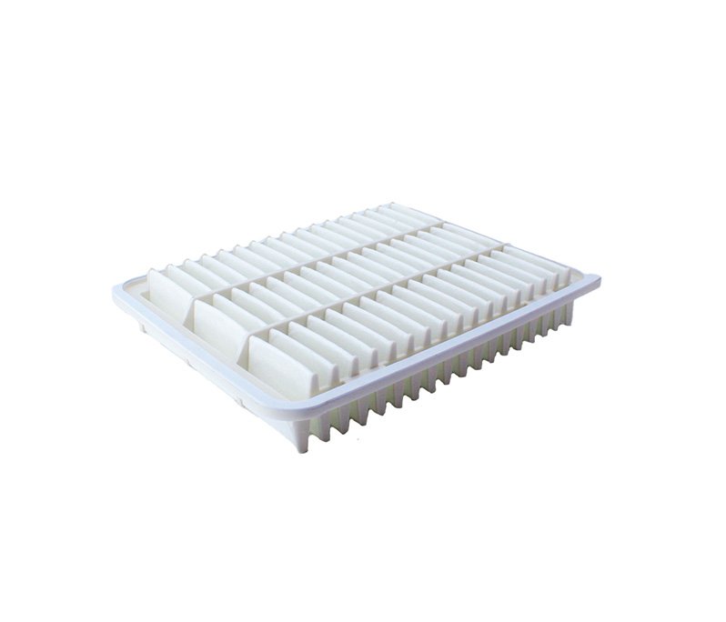 GH-GA-1780 — Filtro de Aire GA-1780 Gonher