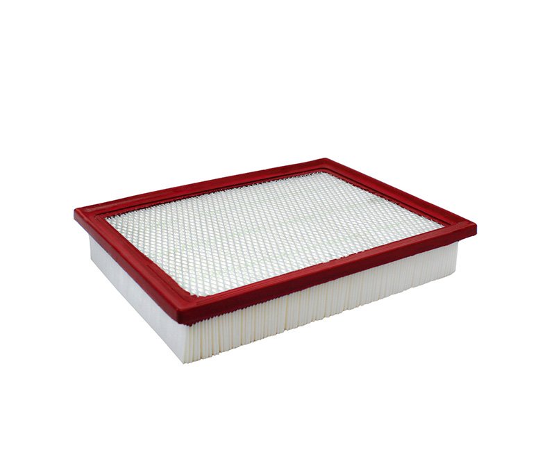 GH-GA-1781 — Filtro de Aire GA-1781 Gonher