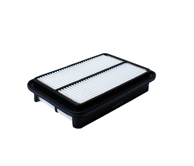 Filtro de Aire GA-180 Gonher