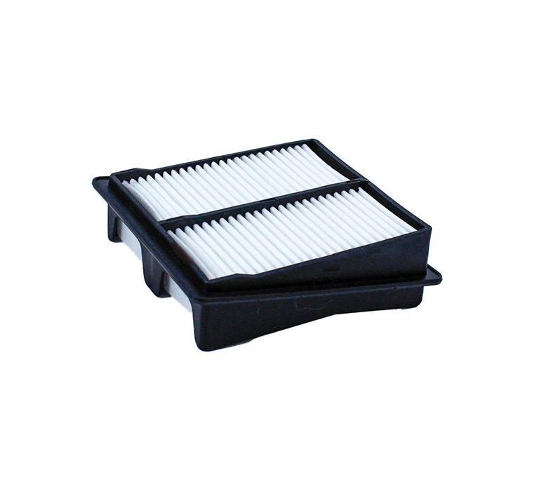 Filtro de Aire GA-182 Gonher