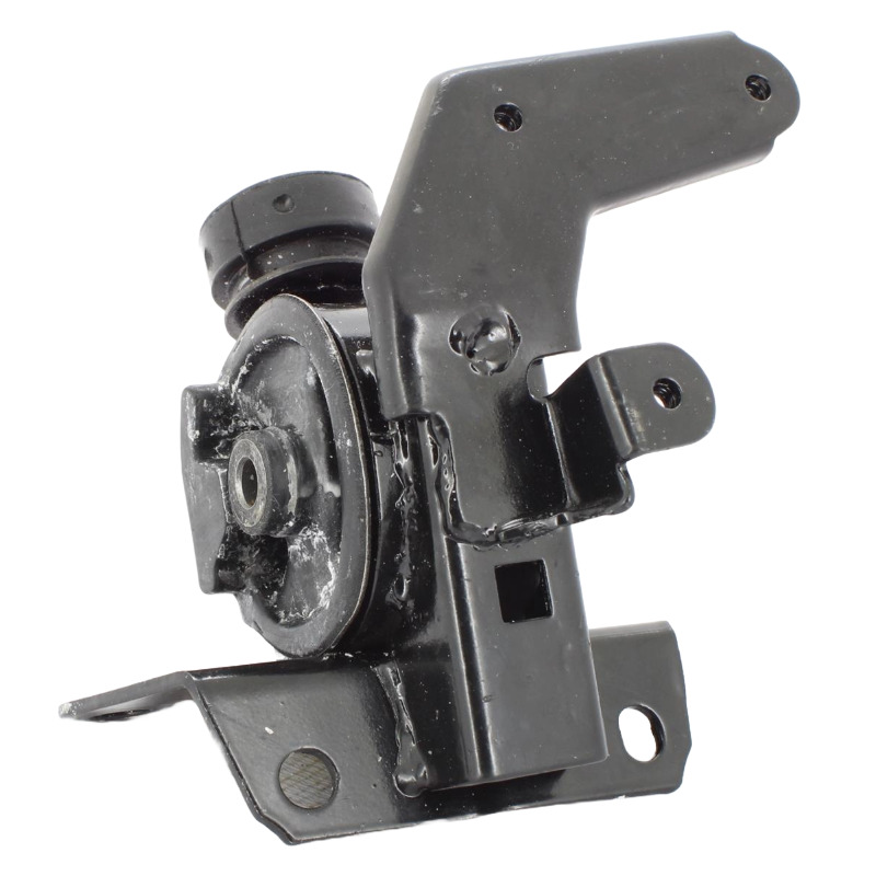 SOPORTE DE TRANSMISION IZQUIERDO PONTIAC VIBE L4 1.8L 2009-2010