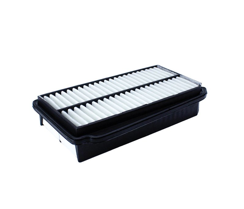 GH-GA-183 — Filtro de Aire GA-183 Gonher