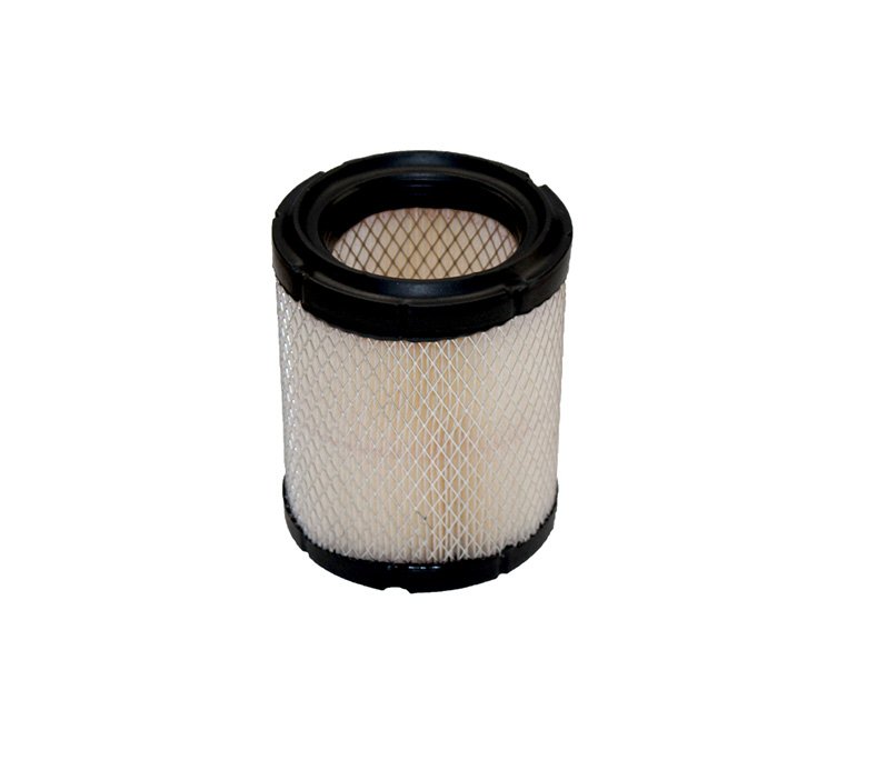 Filtro de Aire GA-183R Gonher