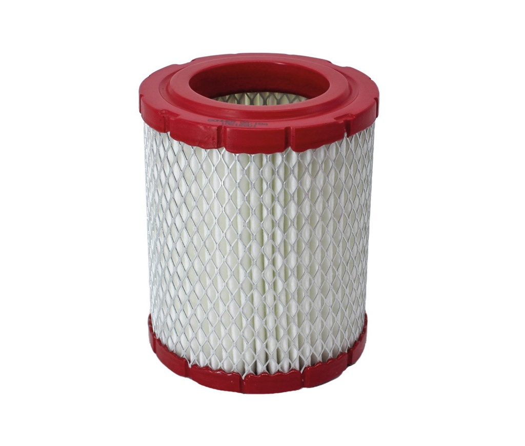 GH-GA-184 — Filtro de Aire GA-184 Gonher