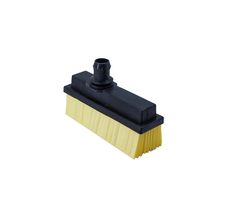GH-GA-186 — Filtro de Aire GA-186 Gonher