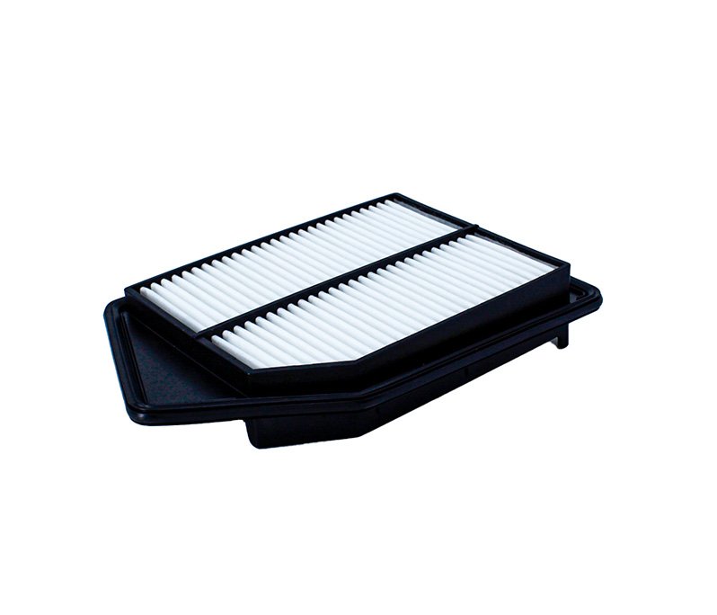 Filtro de Aire GA-190 Gonher