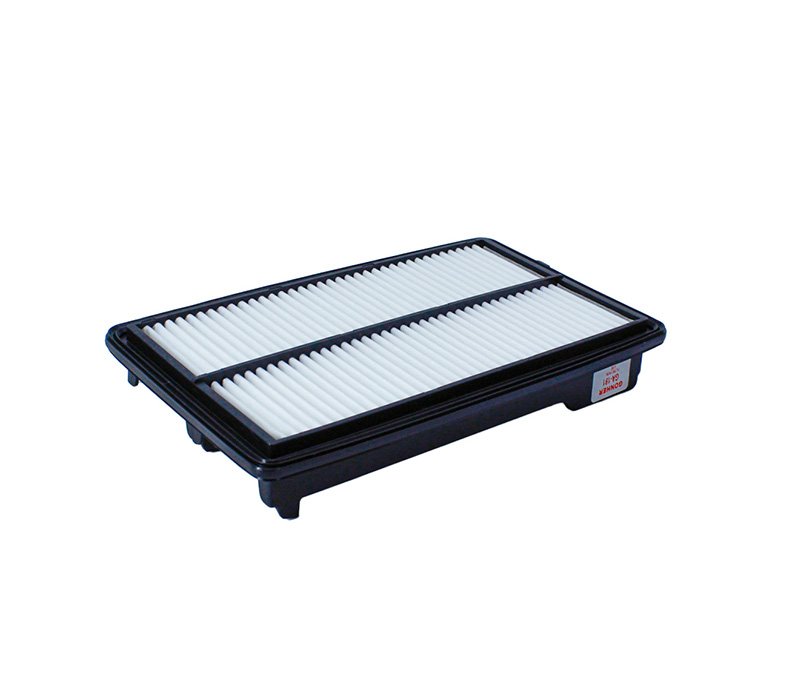 GH-GA-191 — Filtro de Aire GA-191 Gonher