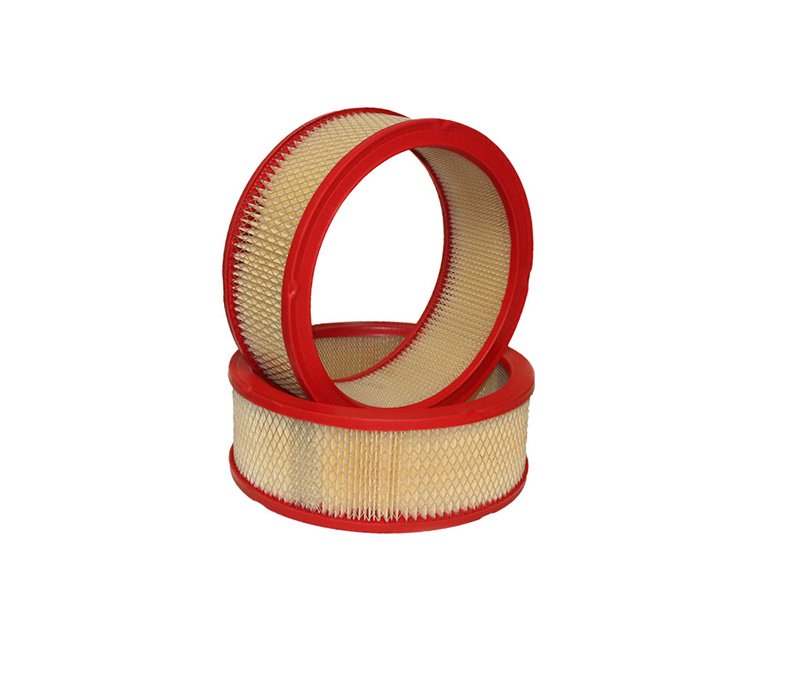 Filtro de Aire GA-192 Gonher