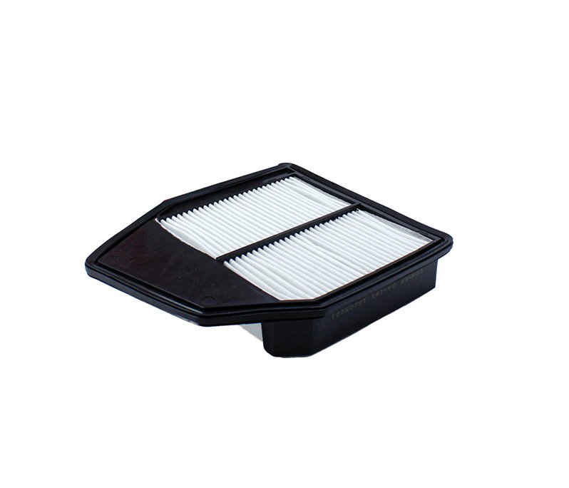 GH-GA-193 — Filtro de Aire GA-193 Gonher