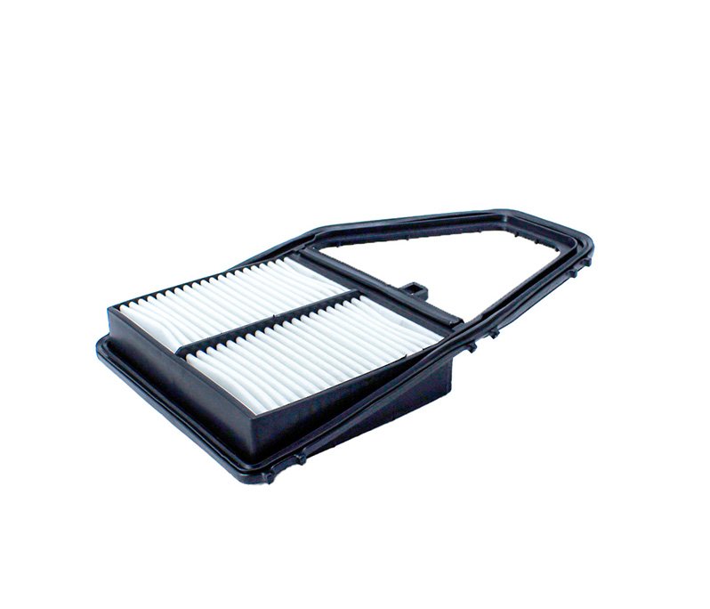 Filtro de Aire GA-194 Gonher