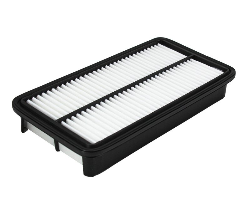 Filtro de Aire GA-195 Gonher